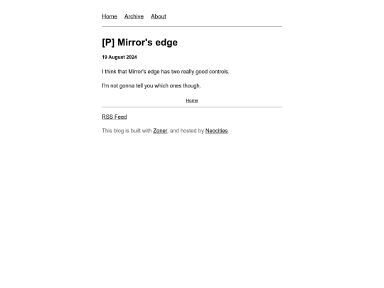 posts/2024-08-19-[P]-Mirror's-edge screenshot